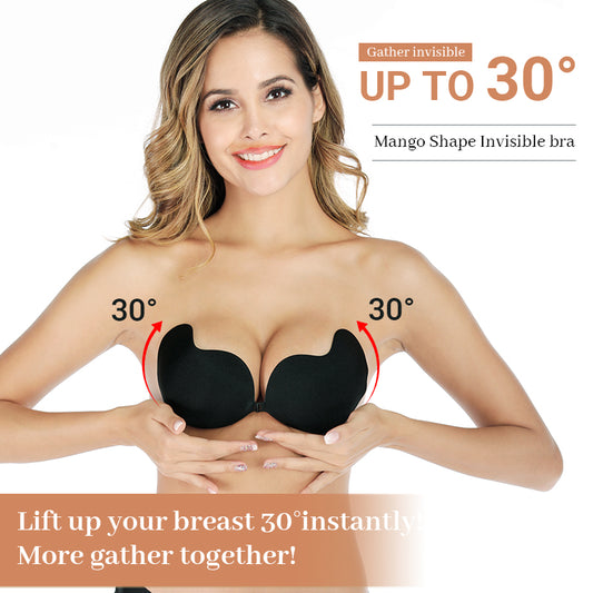 Soutien-gorge NOIR