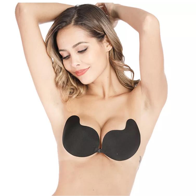 Soutien-gorge NOIR
